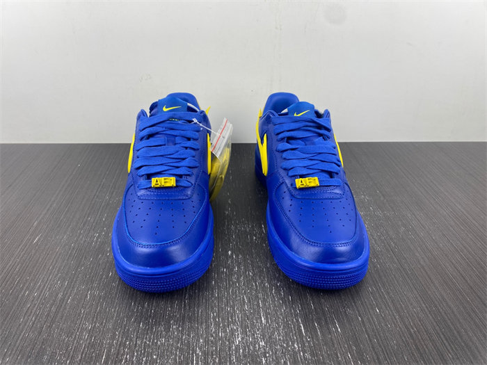 Nike Air Force 1 Low SP