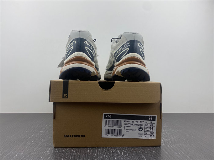 Salomon 471342