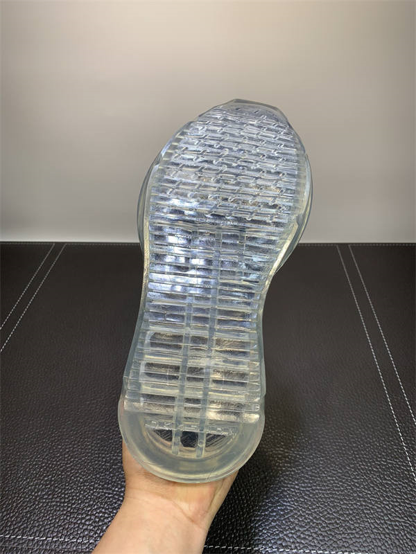 RI*K OWENS SNEAKERS