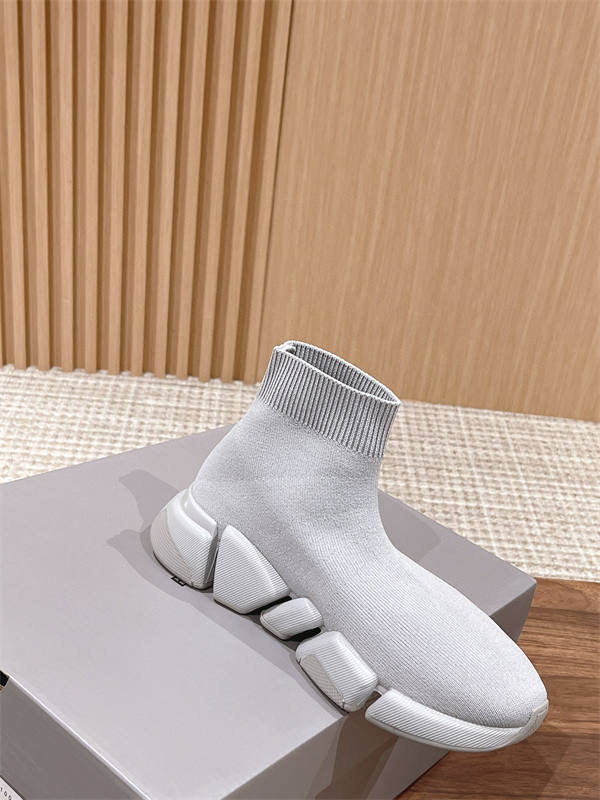 SPEED TRAINER 006