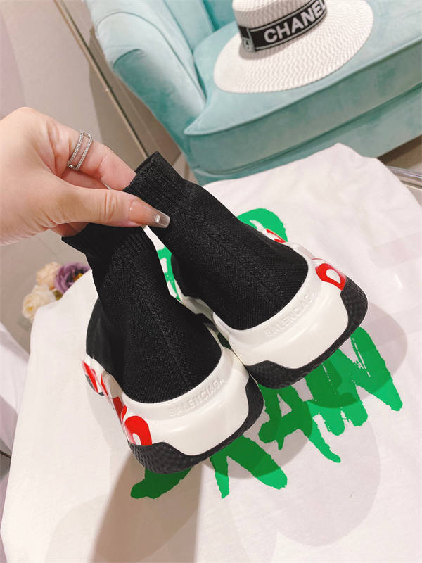 SPEED TRAINER 0043
