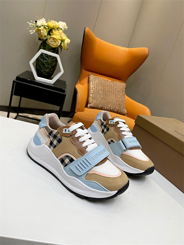 bvrberry MJ003701