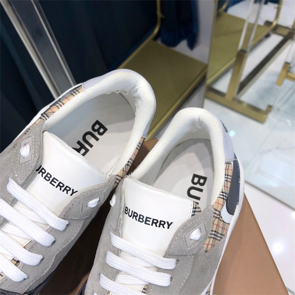 bvrberry MJ004309