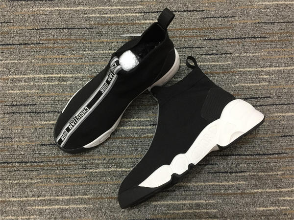 D*or sneaker