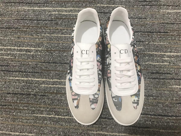 D*or sneaker 033
