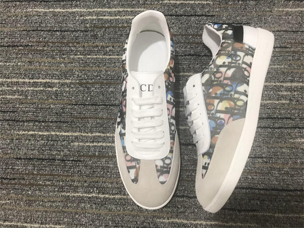 D*or sneaker 033