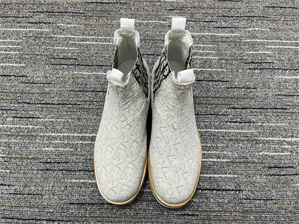 D*or boot