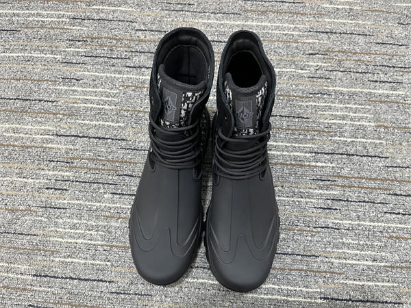 D*or boot