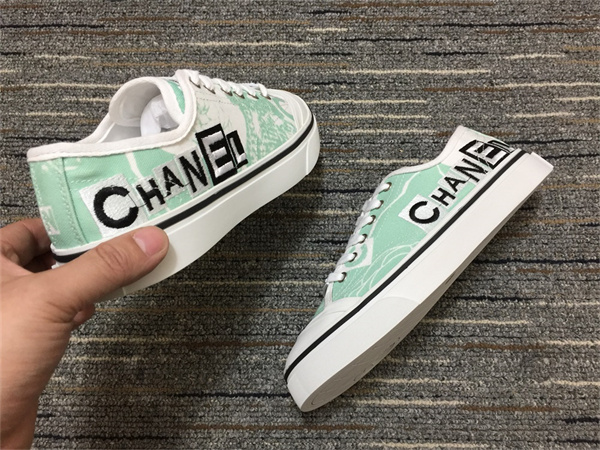 CH@NE1