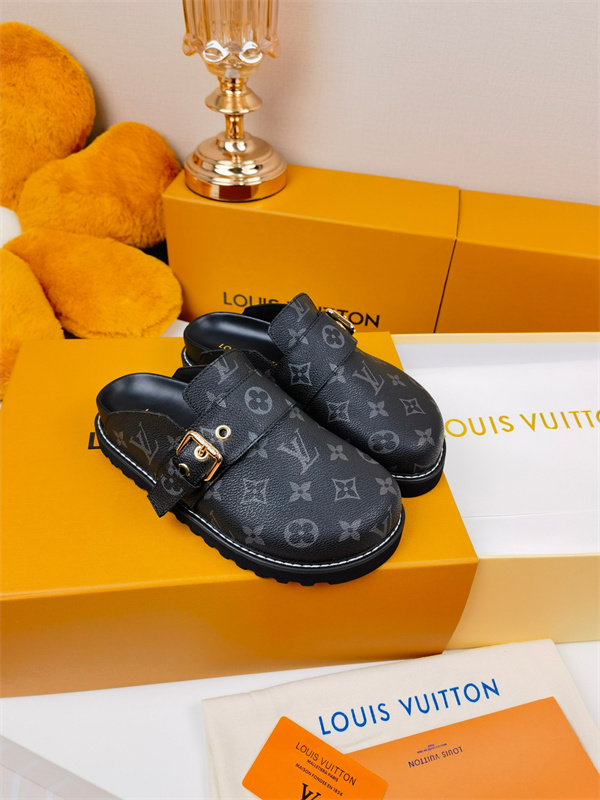 LV1S 005