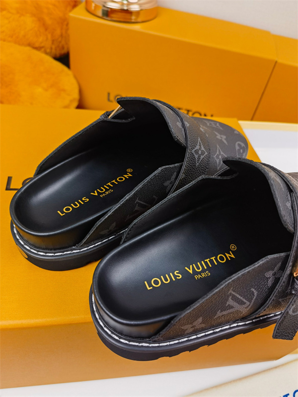 LV1S 005