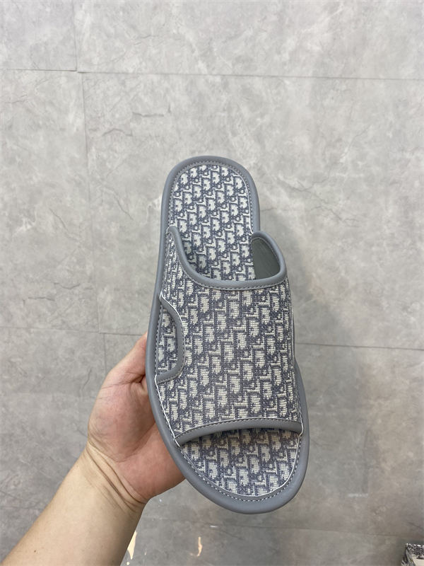 Dr Slipper