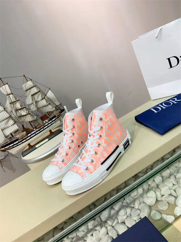 Dr