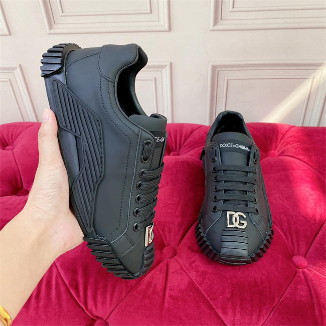 Dg NS1 Sneakers 5