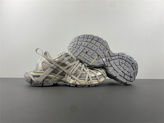 BLCG Phantom Sneaker 778698 W3XLL 9191