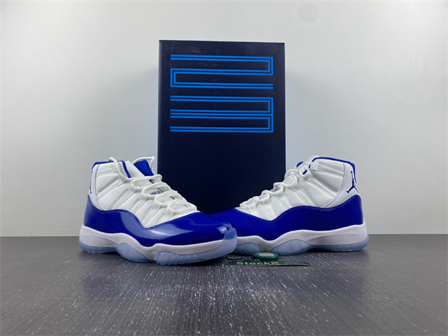 Air Jordan CT8012-114