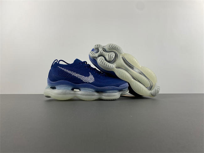 Air Max Scorpion FK  DJ4701-600