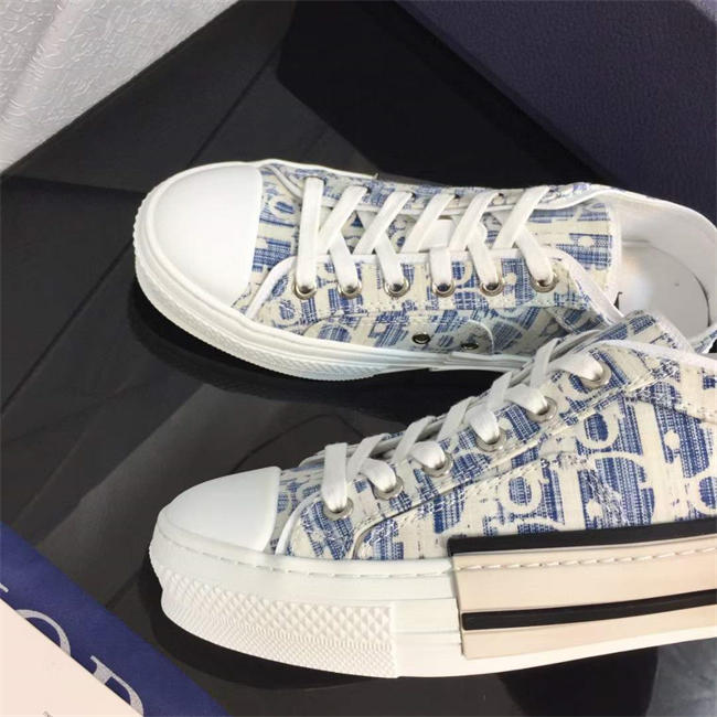D*or sneaker